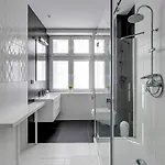 Glamour Przestronny Obok Monte Cassino By Grand Apartmán