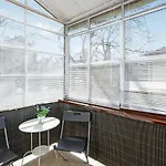 Apartmán Glamour Przestronny Obok Monte Cassino By Grand *