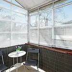 Apartmán Glamour Przestronny Obok Monte Cassino By Grand *